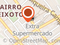 Drogaria Qualidade