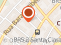 Barbearia Copacabana Ltda - Copacabana