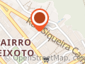 Estrela Vidros e Serralheria