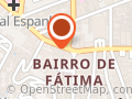 Espaço Novo Cabeleireiros