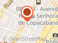 Sorvete Itália