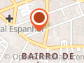 Projeto Dançarte