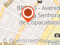 Conceito Eventos e Promoções Ltda Me