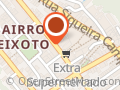 Centro de Neurocirurgia Paulo Niemeyer Filho