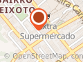 RuanitA