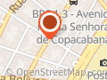 Centro Clínico Ortopedia e Fisioterapia