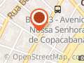 Dc Arquitetura E Serv S/c Ltda - Copacabana