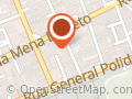 CLÍNICA DA MÃO E MICROCIRURGIA