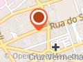 Sinduscon Rio