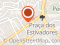 Sinteko D´quaresma