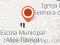 Drogaria E Perfumaria Jardim Carioca Ltda