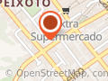 Tinturaria Estoril Ltda - Copacabana