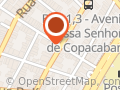 Escritório Contábil Nossa Senhora De Fátima - Copacabana