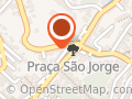 Electrolar Petrópolis