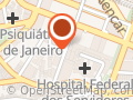 Banco Do Brasil S/a-ag Saúde - Saúde