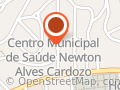 Creche Escola Aconchego