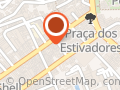 Oficina de Conserto de Automoveis Rio Porto Ltda