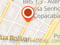 Pentagonal Imobiliária