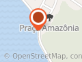 Acqua Brasil Spa