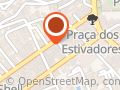 Quality Estacionamentos