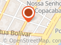 Clínica De Estética Ella - Copacabana