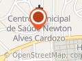 Nina's Cabeleireiros - Jardim Carioca