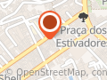 A a G P Divisorias