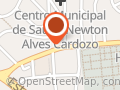 Sapataria Thiago calçados
