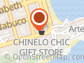 Movimento Chic Rio