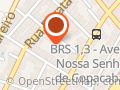 Instituto Gastronômico das Américas - Copacabana (Copacabana - RJ)