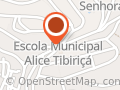 Ategg Ferragens Ltda