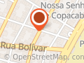 Bem Casados Elvira Bona Doces