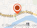 R A Dentz Oficina Mecânica