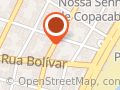 Clínica do Sono