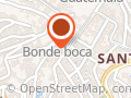 Esquina de Santa