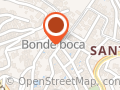 Santa Teresa Irmãos Mercearia Ltda - Santa Teresa
