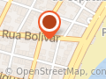 Bar e Sorveteria Madelon Ltda
