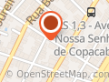 Fios E Artes Coiffeur - Copacabana