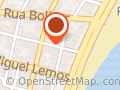 Etoursbrazil