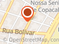 MCS SAMPAIO CORRETORA DE SEGUROS