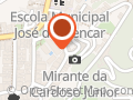 Instituto Anna Freud - Laranjeiras