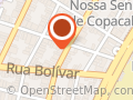 Losango - Copacabana