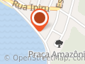 Isla Pub