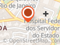 Zezinho Oficina Mecânica Ltda-ME