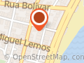 Rio Roiss Hotel Ltda