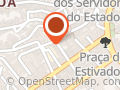 Distribuidora De Coco Bahia - Gamboa