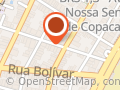 Sociedade de Psicanálise da Cidade do Rio de Janeiro - Spcrj