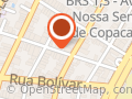 Estúdio de Terapias