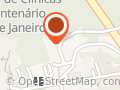 Polícia Militar Do Estado Do Rio De Janeiro-pmerj - Laranjeiras