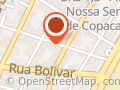 Beleza Carioca - Copacabana